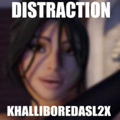 Distraction