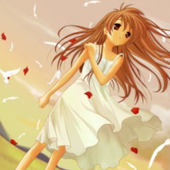 fallen_petals.mp3 🌷(っ´Ι`)っ (darkened flights v2)