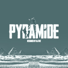 Pyramide
