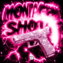 MONTAGEM SHOTA (Slowed)