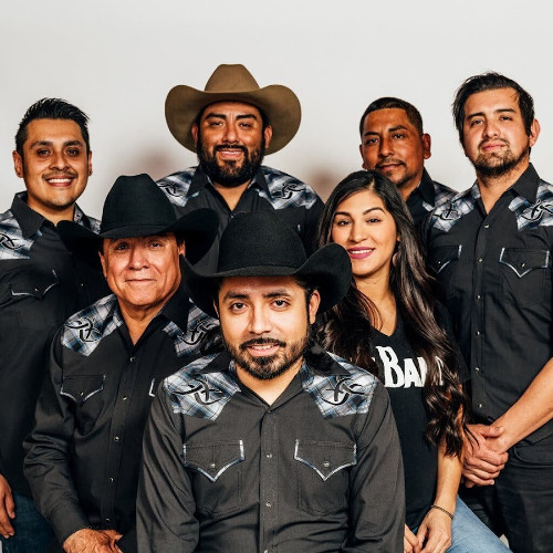 The Scientist En Norteño EZ Band