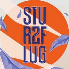 Sturzflug Festival 2022 @5am