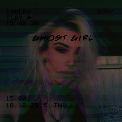 Ghost Girl (prod. melone)