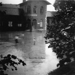 Keys for Eclipse - Downpour