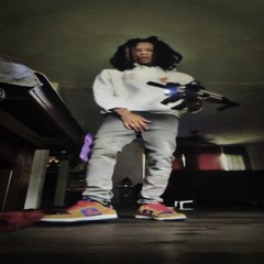 pintscored, lilpxn5 - Block (Boolymon)