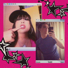 Ayesha Erotica - Nasty (The Tease Remix)