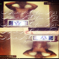 I hate me or you? .mp3