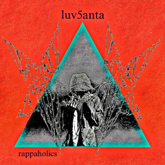 Beok (prod.wegonebeok)