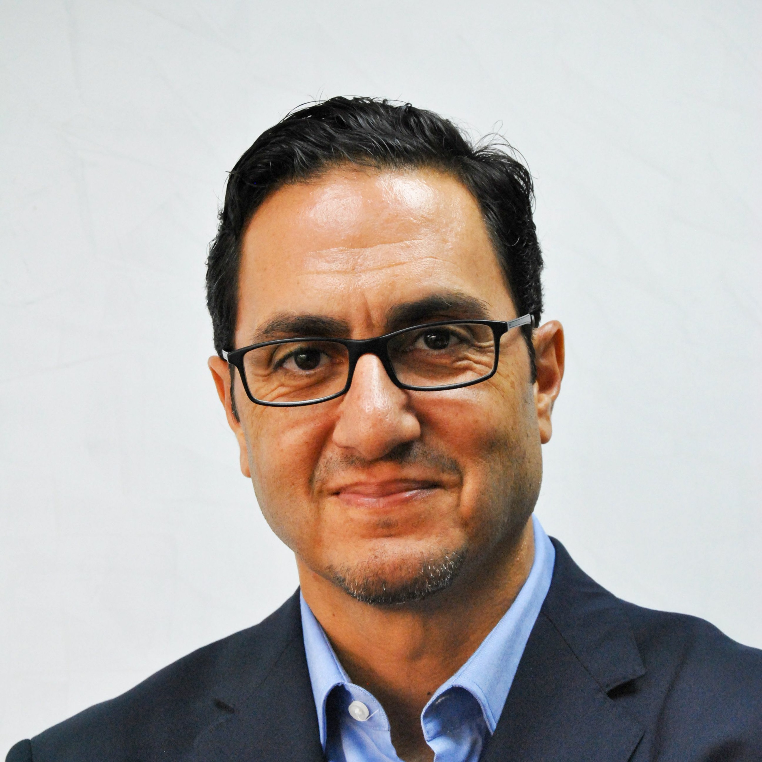 Schneider Electric MEA Goes Green Podcast