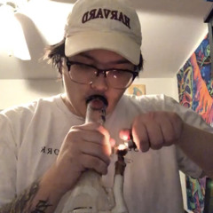 2021 we outta here freestyle