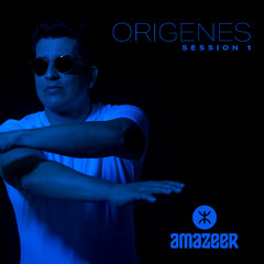 Origenes (Sessions 1)