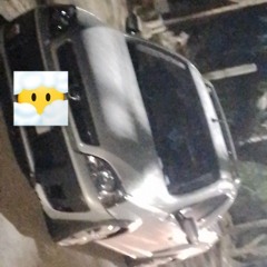pula ensima do magrelinho 🤯 😶‍🌫️