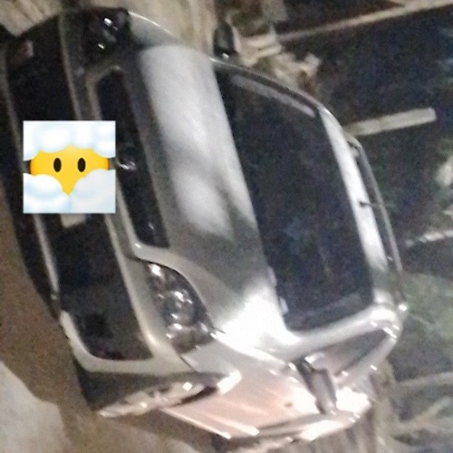 pula ensima do magrelinho 🤯 😶‍🌫️
