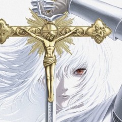 Overflow @cleora @seek