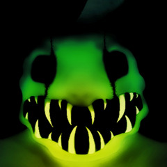 Deltarune - Ripple (Parasyn Remix)