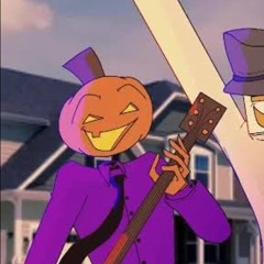 songs and uhh mlre yeah.