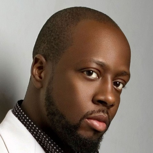 Stream Interview with Wyclef Jean by Dj Kojo | Listen online for free on  SoundCloud
