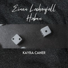 Einen Lachanfall Haben