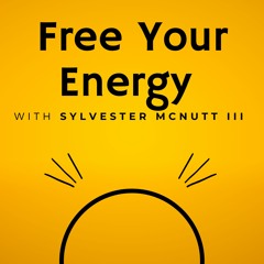 Surrender, Healing, and Stepping Into Your Expansion - Solo Episode