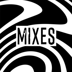 Mixxxes