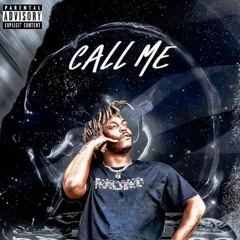 Juice WRLD - Already Extended Mix (ROUGH)