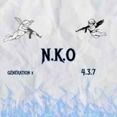 N.K.O