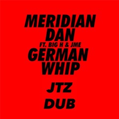 German Whip (Free Download)