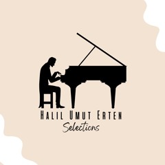Ritmik Yollar