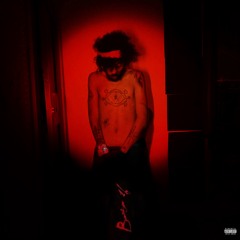 Molly N Xanz (Prod. teshixgod x yxellix)