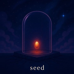seed