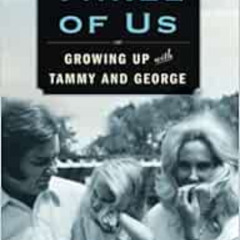 [FREE] EPUB 📃 The Three of Us: Growing Up with Tammy and George by Georgette Jones,P