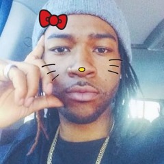 Come and See Me - PARTYNEXTDOOR ft Erykah Badu (THE ACTUAL TIKTOK OG REMIX) (PND CUT)