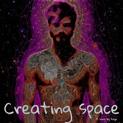Creating Space