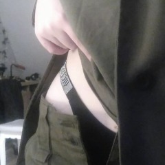 ГДЕ СЕРОТОНИН 3 (PROD. MISHA)