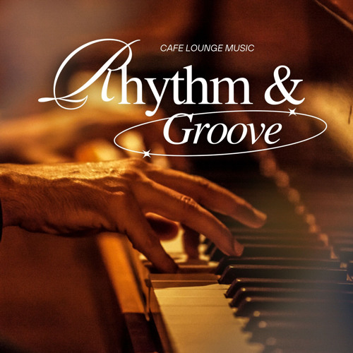 Stream Latte Lounge Linger by Cafe Lounge Music | Listen online for ...