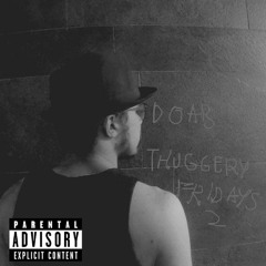 Baddest In The Room (Fridayy Cover) (Voice Memo Version)