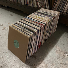 Leinad - Freak Tonight