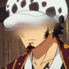 Demonidade - SXID ( Best Slowed part + Reverb )mp3