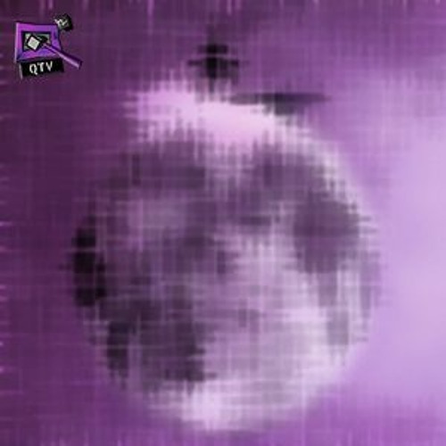 Silver_Moon