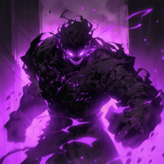 TREINAMENTO DE TESTOSTERONA - Slowed