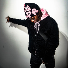 1OFAKIND prod.downtown!