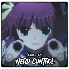 Nerd Control (Response)