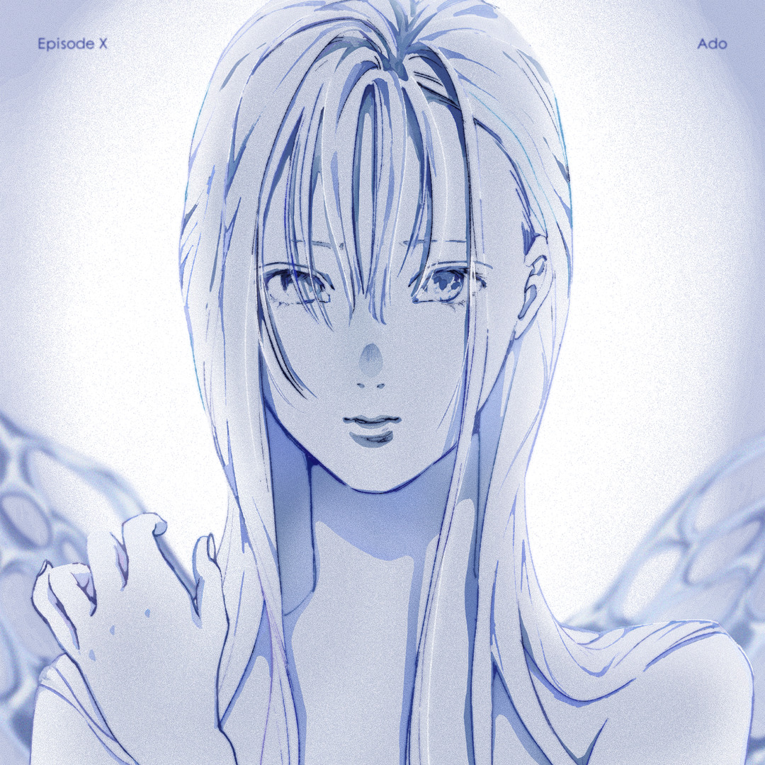 その他 Ado OC05NDMzLmpwZWc.jpeg