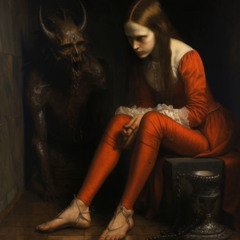 Klo - YOUNG STUPID NIGGAS