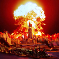 Destruction