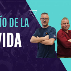Programa 254 Río de la Vida