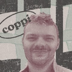 Ele @ coppi 25.05.2023