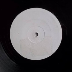 Super Nova Booty Shaker [UOFS01]