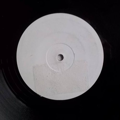 Freak On Dubplate