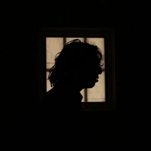 “Henny In A Paper Bag " [Bedroom LIVE recording] (Prod. Beatz by AC)